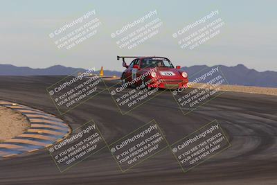 media/Oct-27-2024-PCA San Diego (Sun) [[14679ae0d3]]/1-Green Group/Session 1 (Turns 9 and 10)/